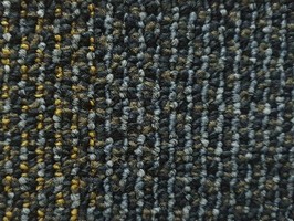 海馬地毯 T9000系列 方塊地毯 Q751-04