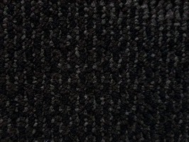 海馬地毯 T9000系列 方塊地毯 Q751-06