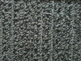 海馬地毯 T9000系列 方塊地毯 Q752-02