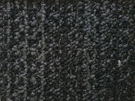 海馬地毯 T9000系列 方塊地毯 Q752-03
