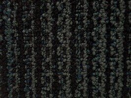海馬地毯 T9000系列 方塊地毯 Q752-05