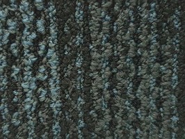 海馬地毯 T9000系列 方塊地毯 Q752-06