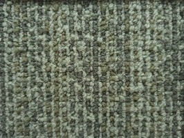 海馬地毯 T9000系列 方塊地毯 Q753-01
