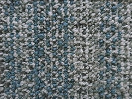海馬地毯 T9000系列 方塊地毯 Q753-03