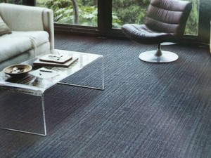 海馬地毯 T9000系列 方塊地毯 Q753-05