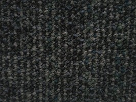 海馬地毯 T9000系列 方塊地毯 Q753-05
