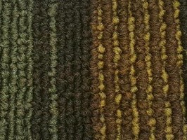 台化地毯 FcFc CARPET UD系列 方塊地毯 UD04