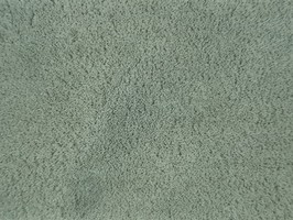史東5.5XL礦石卡扣地板隔音性能 spc石塑卡扣 塑膠地板 塑膠地磚 6095