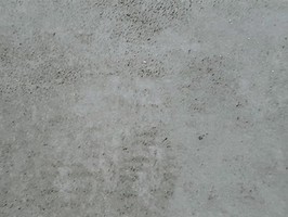 史東5.5XL礦石卡扣地板隔音性能 spc石塑卡扣 塑膠地板 塑膠地磚 97604