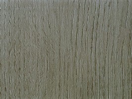 史東礦石卡扣地板地板4.0mm spc石塑地板 塑膠地板 塑膠地磚 68687