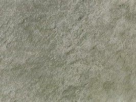 史東礦石卡扣地板地板4.0mm spc石塑地板 塑膠地板 塑膠地磚 88721