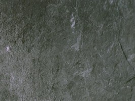 史東礦石卡扣地板地板4.0mm spc石塑地板 塑膠地板 塑膠地磚 89728