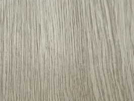 美樂蒂系列抗汙厚實  spc石塑地板 塑膠地磚 塑膠地板 凡爾賽橡木