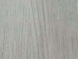美樂蒂系列抗汙厚實  spc石塑地板 塑膠地磚 塑膠地板 凱旋橡木