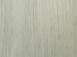 美樂蒂系列抗汙厚實  spc石塑地板 塑膠地磚 塑膠地板 雪梨橡木