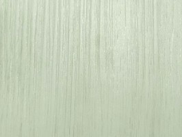 美樂蒂系列抗污  spc石塑地板 塑膠地磚 塑膠地板 白稍楠橡木