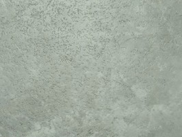 美樂蒂系列抗污石紋  spc石塑地板 塑膠地磚 塑膠地板 蘭石