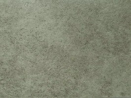 美樂蒂系列抗污石紋  spc石塑地板 塑膠地磚 塑膠地板 陶石
