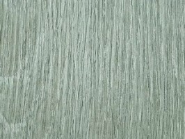 美樂蒂系列抗菌  spc石塑地板 塑膠地磚 塑膠地板 四季蘭橡木