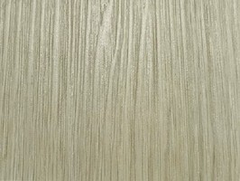 美樂蒂系列抗菌  spc石塑地板 塑膠地磚 塑膠地板 鬱金香橡木