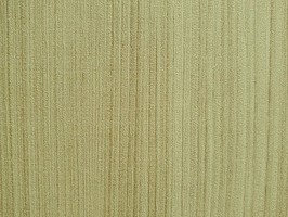 樂森活壁紙NATURE 壁紙 NA-105