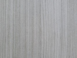 樂森活壁紙NATURE 壁紙 NA-106