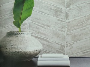 樂森活壁紙NATURE 壁紙 NA-133