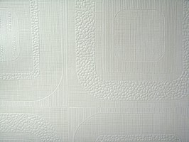 HI-FI  82085-152