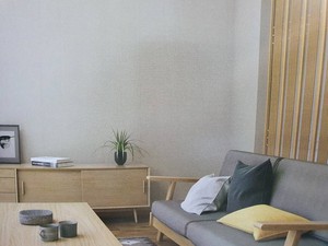 素材3壁布 S.Y.B III  壁布 AA2803
