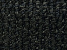 台化方塊地毯雅格3號系列X1900系列 方塊地毯 27002