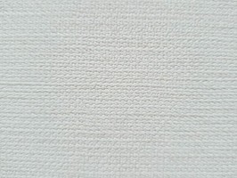 BRAVO 壁紙 真彩壁紙 18252