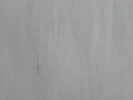 Gerflor大理石紋系列 透心地磚塑膠地板 塑膠地磚 1013