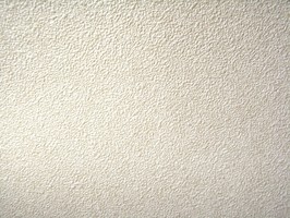 HI-FI  82210-148