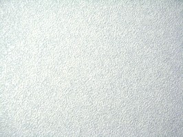 HI-FI  82211-150
