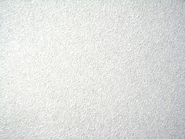 HI-FI  82214-149