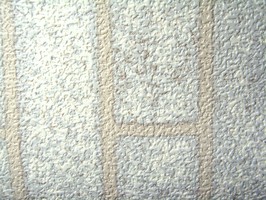 HI-FI  82327-157