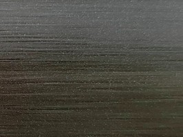 VENETIAN 布百業 鋁合金 木百業 百葉窗 AA16-5