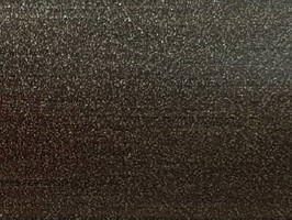VENETIAN 布百業 鋁合金 木百業 百葉窗 AA16-9