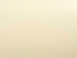 VENETIAN 布百業 鋁合金 木百業 百葉窗 AA50-13