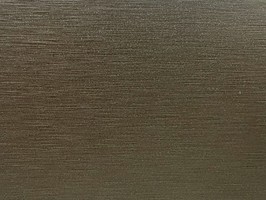 VENETIAN 布百業 鋁合金 木百業 百葉窗 AA50-15