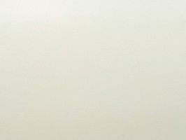 VENETIAN 布百業 鋁合金 木百業 百葉窗 AA50-1
