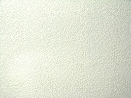 HI-FI  82376-155