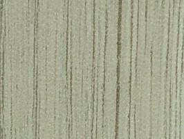 SEmi太格 地寶PVC複合木紋石紋地板 塑膠地板 塑膠地磚 25707