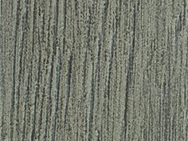 SEmi太格 地寶PVC複合木紋石紋地板 塑膠地板 塑膠地磚 25708