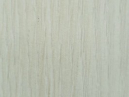 SEmi太格 地寶PVC複合木紋石紋地板 塑膠地板 塑膠地磚 32301
