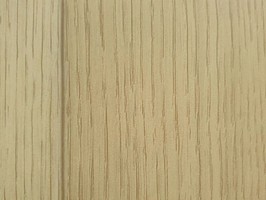 SEmi太格 地寶PVC複合木紋石紋地板 塑膠地板 塑膠地磚 32401