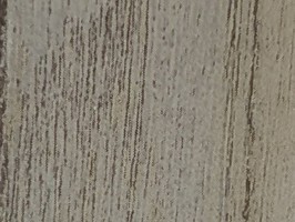 SEmi太格 地寶PVC複合木紋石紋地板 塑膠地板 塑膠地磚 32501