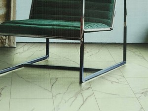 SEmi太格 地寶PVC複合木紋石紋地板 塑膠地板 塑膠地磚 3541