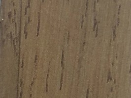 SEmi太格 地寶PVC複合木紋石紋地板 塑膠地板 塑膠地磚 97777