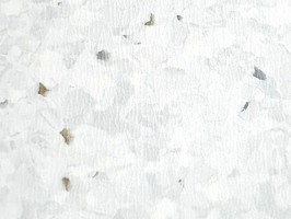 SEmi太格PVC 四季激光地板 塑膠地板 塑膠地磚 2055